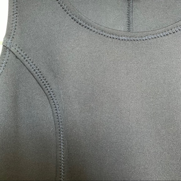 Michael Kors Bodycon Dress - Picture 5 of 5